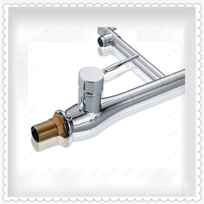 Luxury Commercial Gooseneck Kitchen Sink Menards Kitchen Faucets With