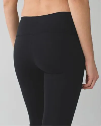 2020 Leggings deportivos de cintura alta con estampado negro, mallas Push Up, ropa deportiva para mujer, ropa de gimnasio, pantalones de Yoga transpirables de alta elasticidad para mujer