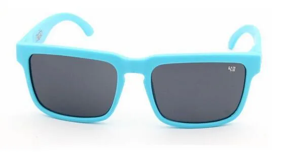 MOQ homem mais fashion NOVO estilo condução praia bloco vento óculos de sol masculino estilo de marca óculos de sol esportes mulher óculos ciclismo óculos