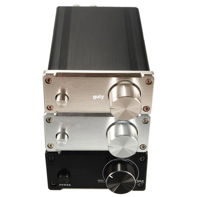 MUSE AUDIO M20EX2改 TripathTA2020-20 MUSE M20 TA2020 T-Amp