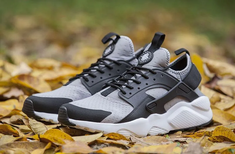 camouflage huaraches