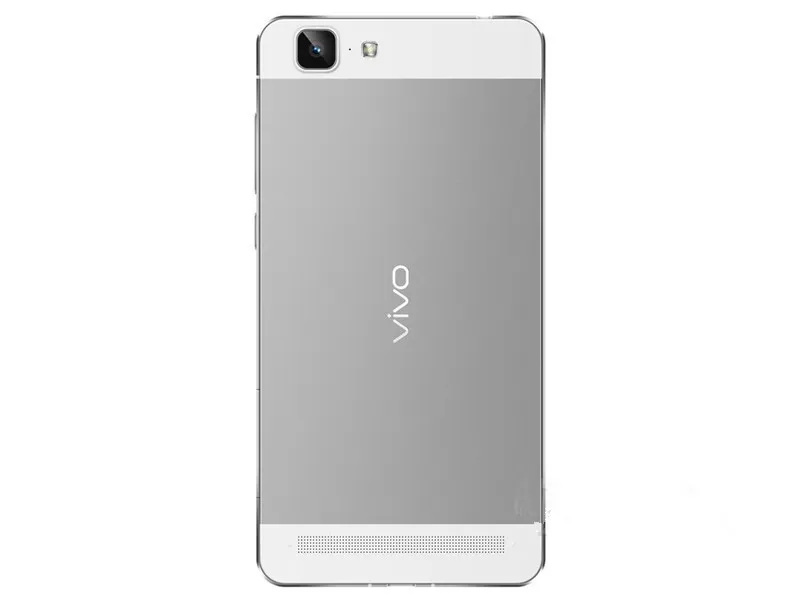 オリジナルvivo X5最大L 4G LTE携帯電話スナップドラゴン615オクタコア