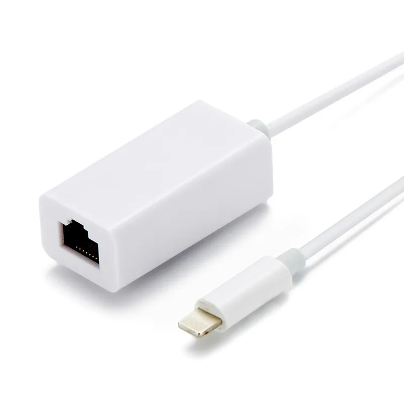 Tpc кабель. Переходник Lightning rj45. Lightning Ethernet адаптер. Переходник Apple USB - Ethernet k. Сетевой адаптер USB 3.0 Ethernet RJ-45.