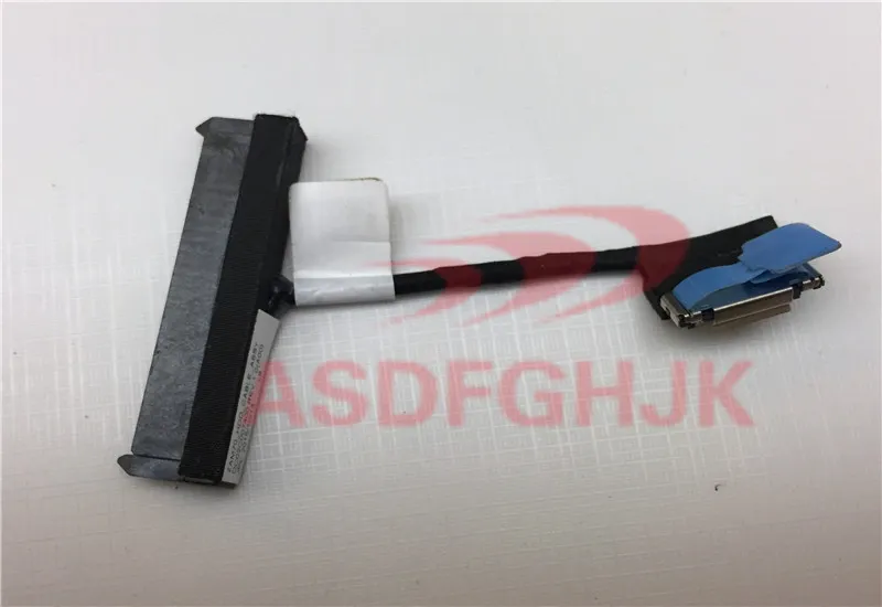 Cavo Disco Rigido Dell Latitude Cavo Connettore SATA Per HDD/SSD - Foto 10