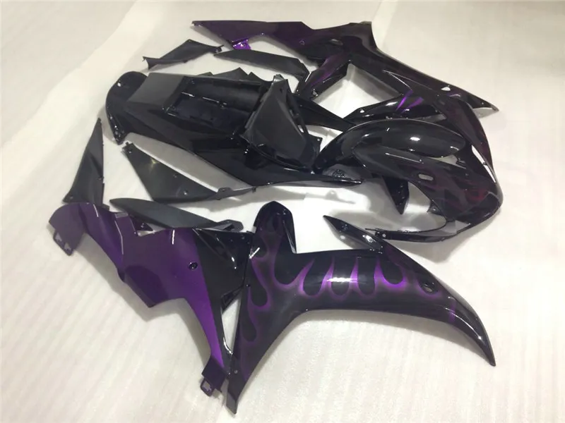 ヤマハYZF R1 2002 2003を￥67,925 | DHgate