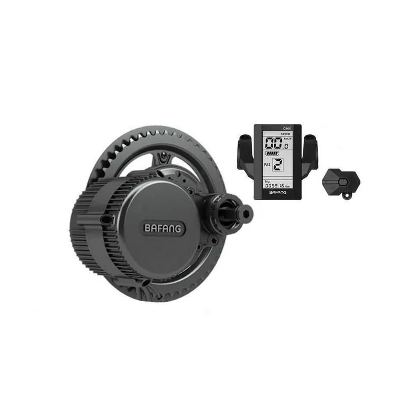8fun motor sales