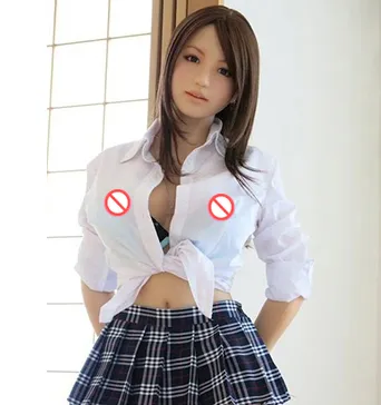 What is Japanese for doll? Discover the meaning behind this popular term