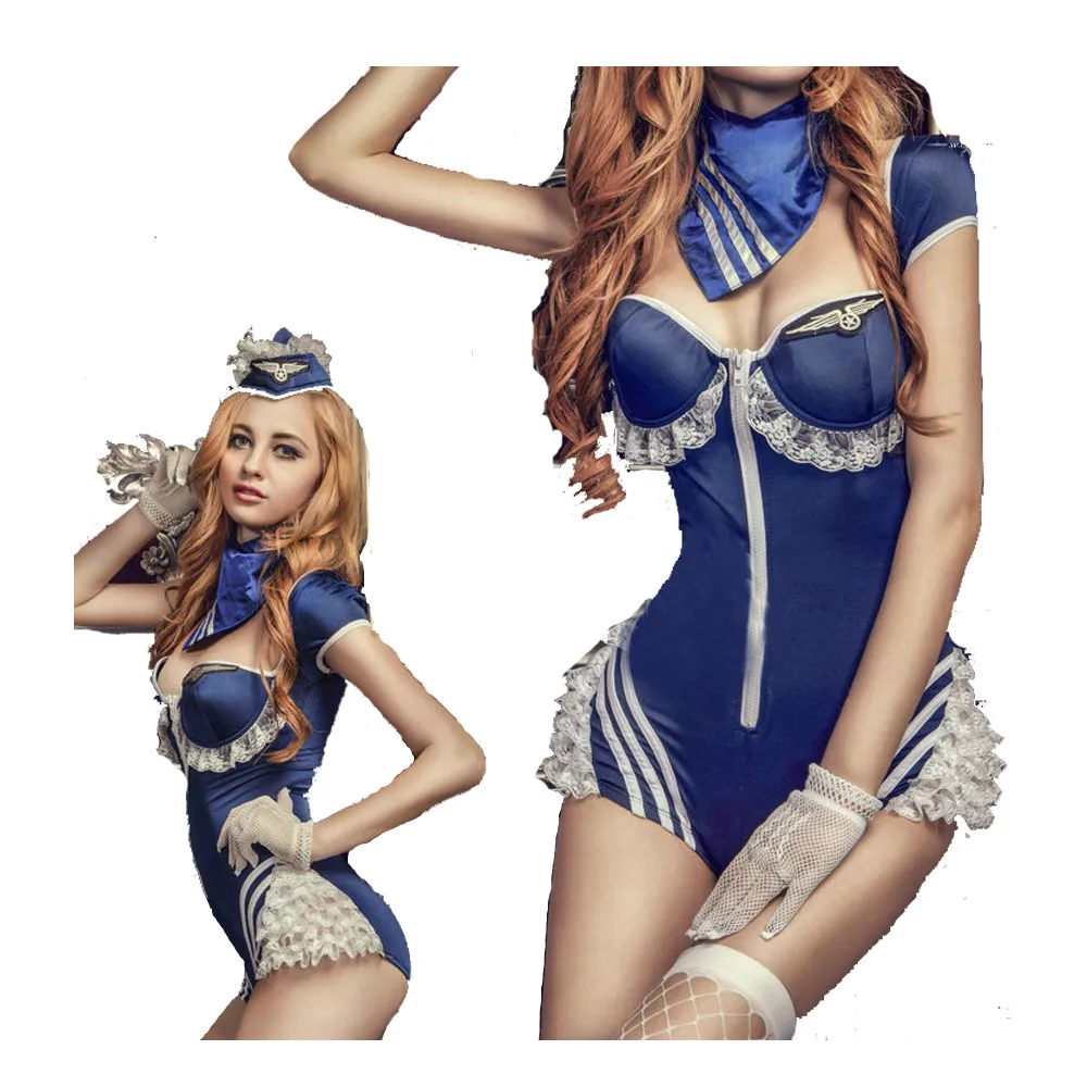  эро модели лолитка [ AliExpress