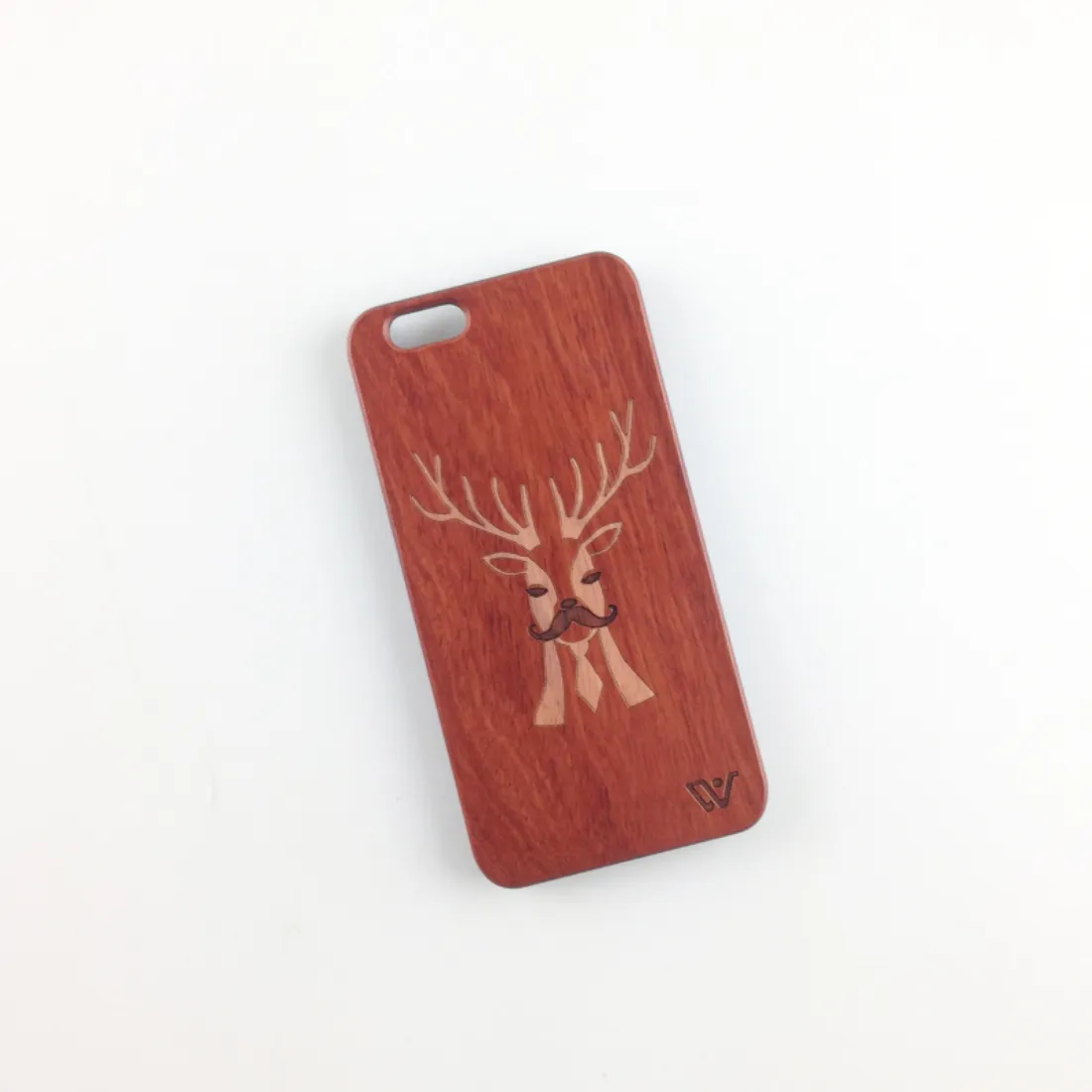 2022 Fashion Wooden PC Phone Cases Shockproof For iPhone 11 12 13 Pro Max Mini Waterproof Custom Laser Design Logo Back Cover Case