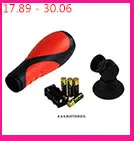 Hands Free Automatic Aircraft Cup Electric Male Masturbators Blow Job Stroker Oral Sex Vibrator 