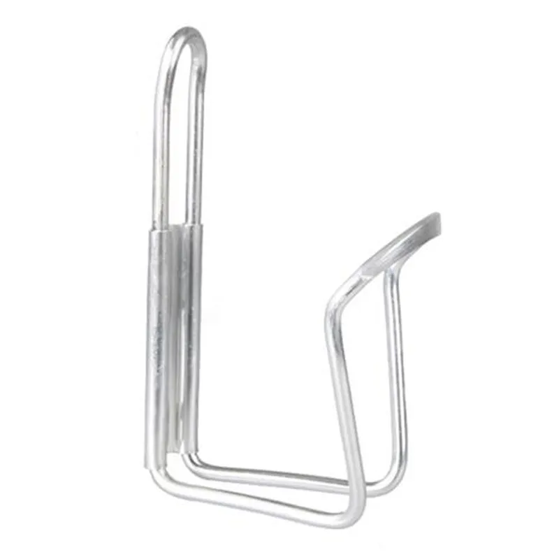 bicycle kettle rack aluminum alloy support cycling bottle cages bottleholder riding equipment manufacturer