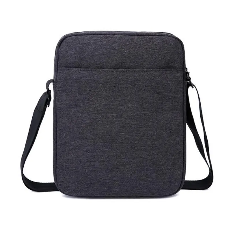 Moda Tigernu Marka Erkekler Su Geçirmez Oxford Messenger Çanta Iş Rahat Evrak Çantası Crossbody çanta erkek omuz çantası