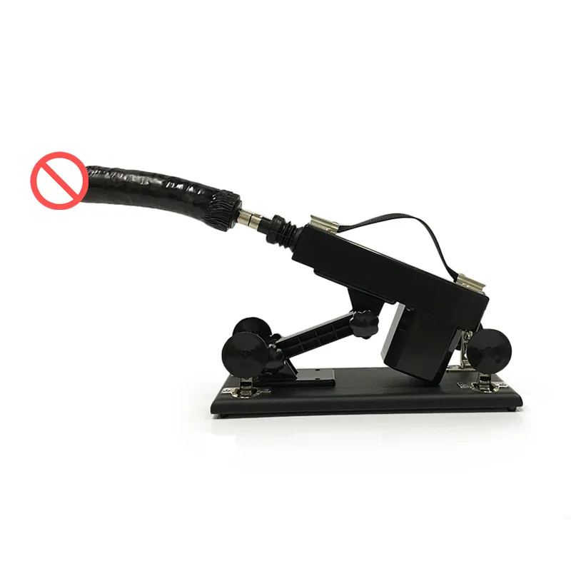 Мастурбатор жігіт жұлқи бастады