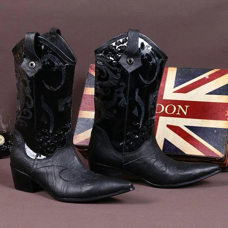 Compra Botas Barato Entrega R pida Y Calidad DHgate M s Barata