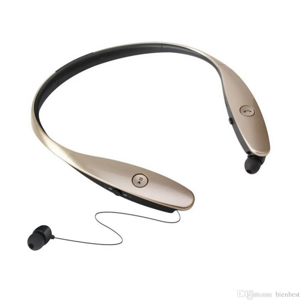 Блютуз гарнитура LG. LG HBS-810. Headphones 900s. Самсунг HBS.