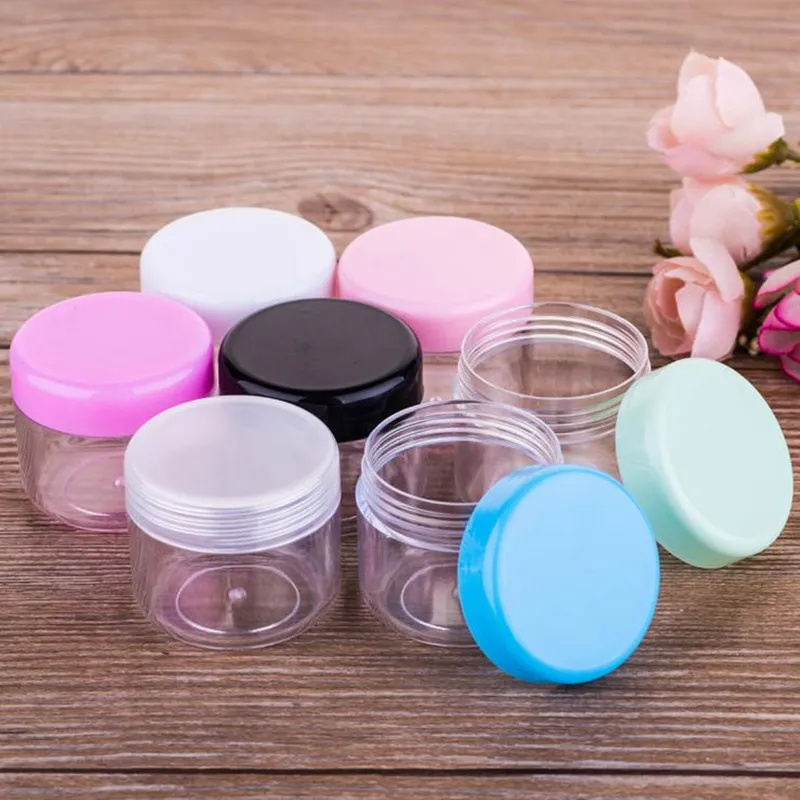 APACALI 50 mini bottiglie da liquore da 50 ml, con tappi a vite