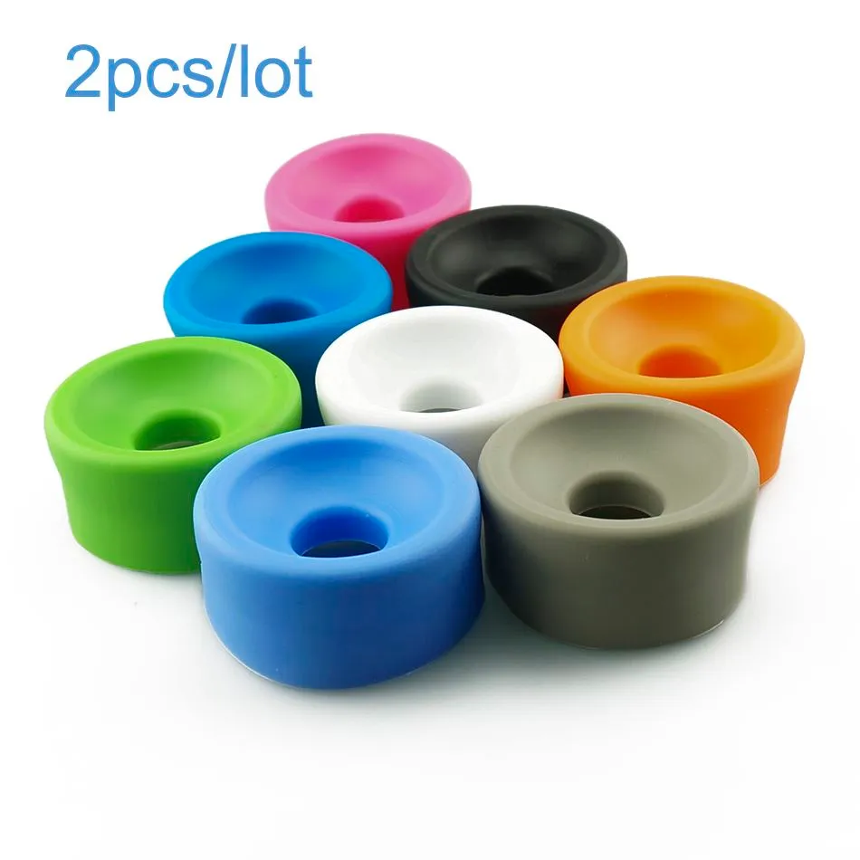 Sleeve Device Penis Pump Accessories Universal... From Zhengrui03, $4.57 |  DHgate.Com