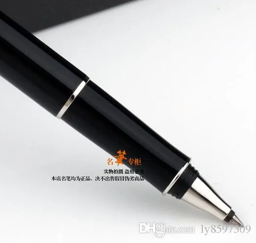 送料無料オフィスビジネス高品質のローラーペンはすぐにビジネスペンスクールサプライヤーペンを書きます