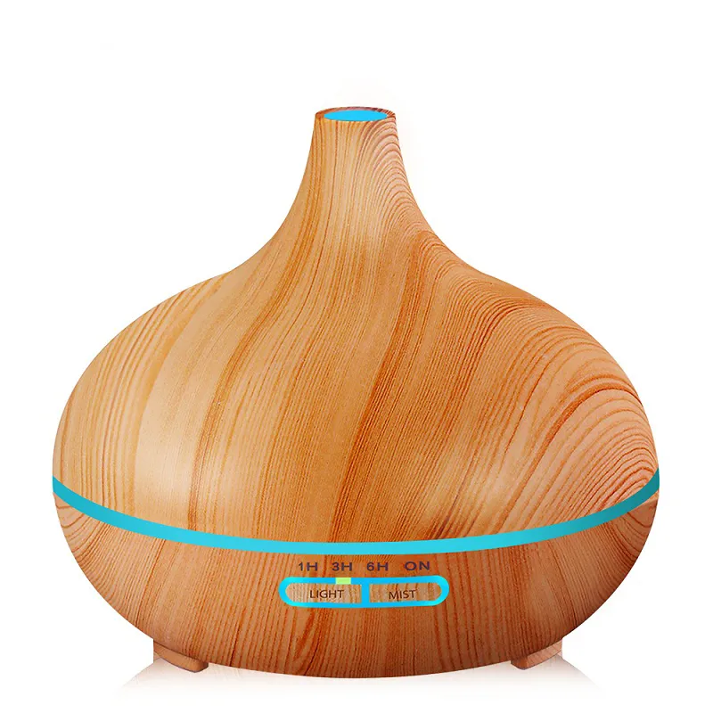 Electric aroma cheap lamp diffuser