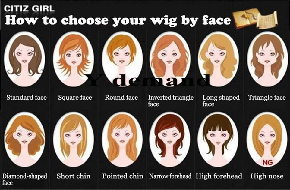 Doğal peruk partisi kadınlar moda uzun dalgalı kıvırcık kostüm sentetik saç seksi kahverengi peruklar kadın peruca pelucas1955275