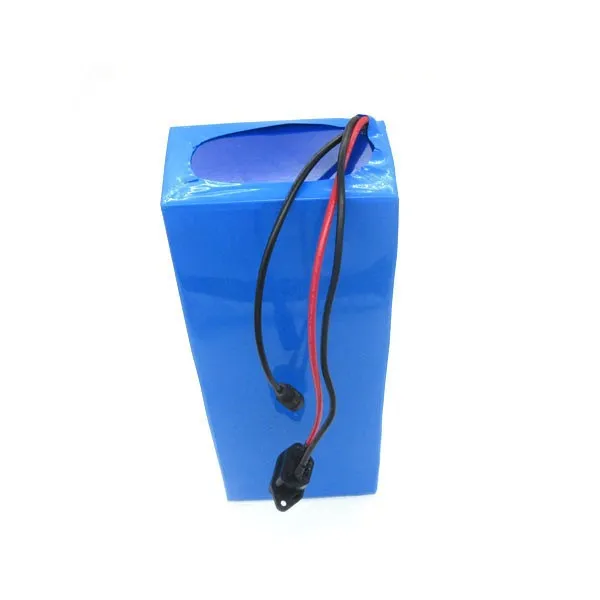 60v-10ah-PVC-battery-07