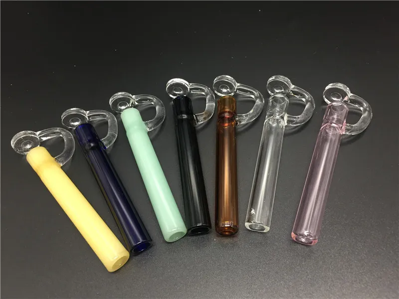 glass pipe tobacco Glass Tubes For Smoking: Hand Blown Glass Pipe ... From Dhgate198, $3.74 glass pipe tobacco Glass Tubes For Smoking: Hand Blown Glass Pipe ... From Dhgate198, $3.74