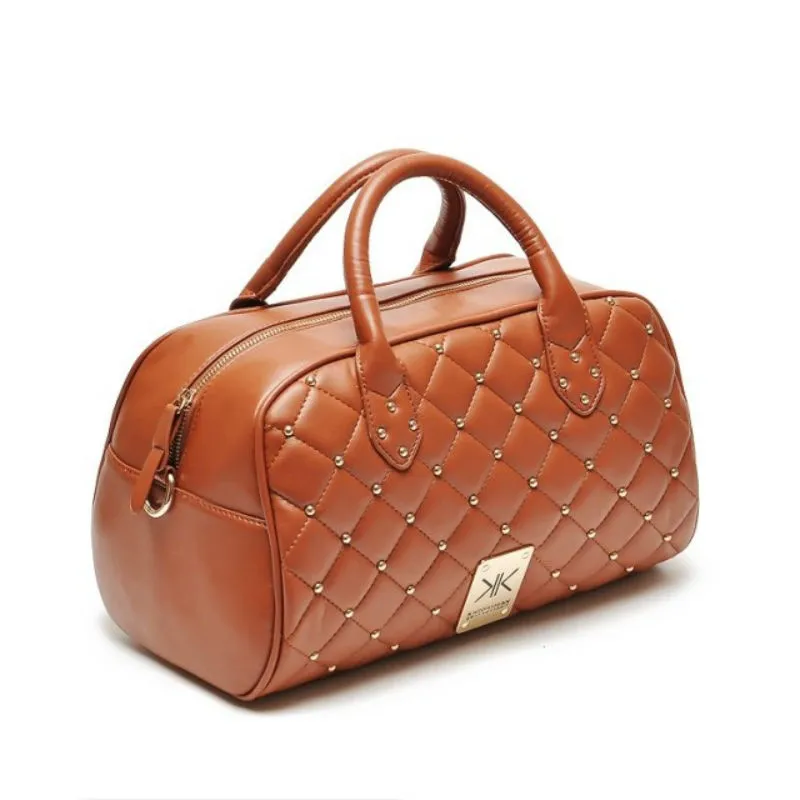 Kardashian Kollection Handbags Kk Bags Designer Handbags Purse Bags