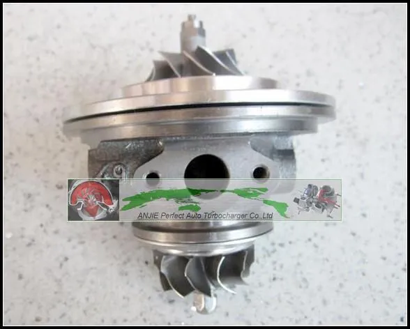 Turbo Cartuccia CHRA Per VOLVO 850 R T5 C70 V70 S70 2.3L 96-05 B5234 T3 T5 T6 N2P23HT TD04 49189-01350 49189-01355 Turbocompressore