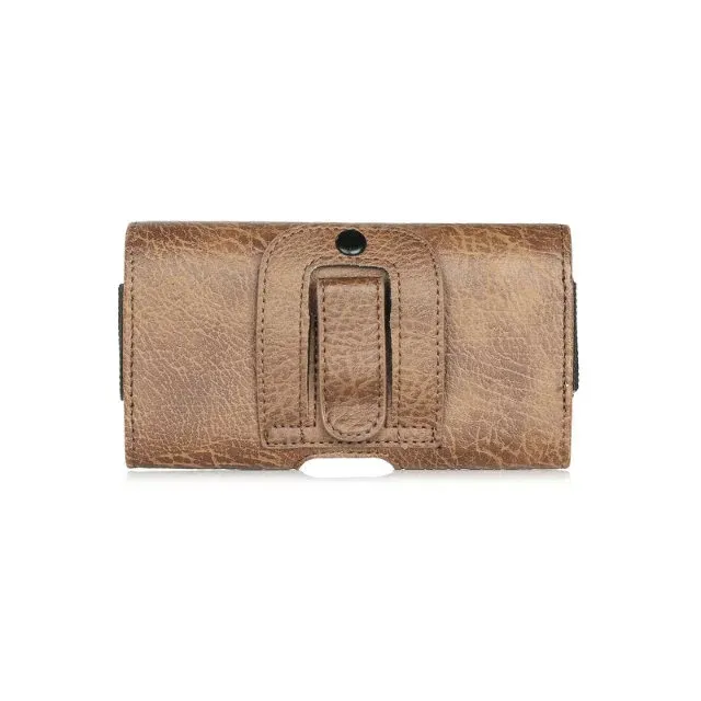 Acquista Di lusso da 7,2 pollici con cerniera Portafoglio in pelle da uomo Marsupio Marsupio Borsa da viaggio d'affari Borsa da cintura per telefono Custodia con clip per Samsung iPhone Xiaomi Huawei Acquista Di lusso da 7,2 pollici con cerniera Portafoglio in pelle da uomo Marsupio Marsupio Borsa da viaggio d'affari Borsa da cintura per telefono Custodia con clip per Samsung iPhone Xiaomi Huawei