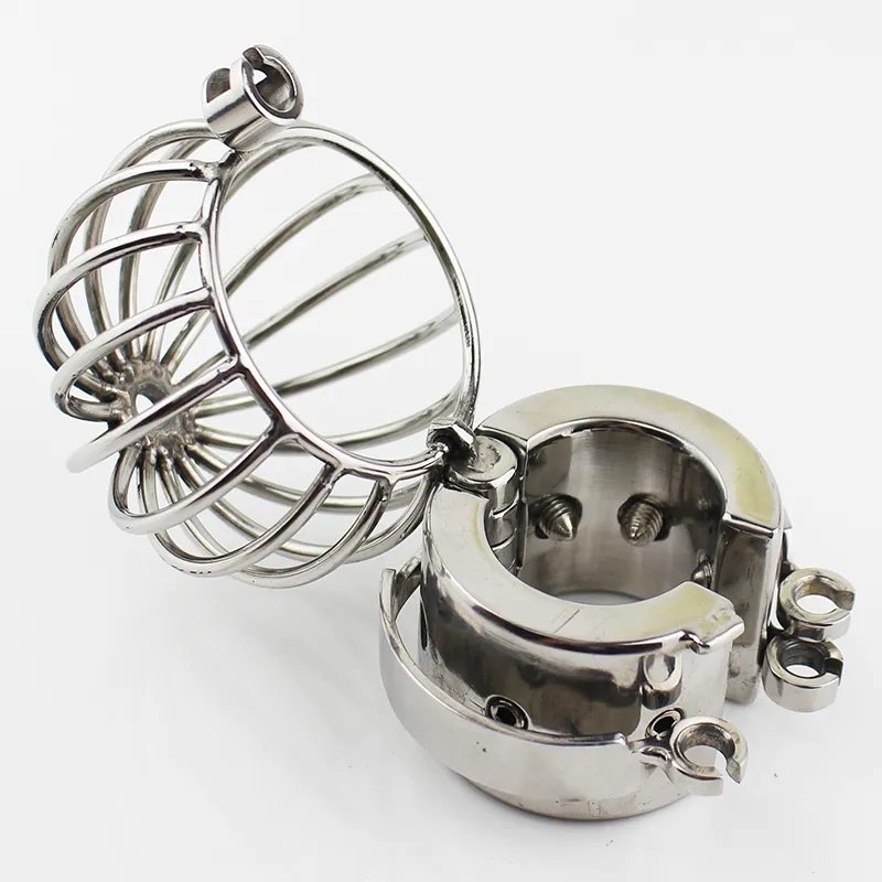 ANCIEN MOULINET DEP SAVOY 1947 EUR 28,00 - FR ANCIEN MOULINET DEP SAVOY 1947 EUR 28,00 - FR