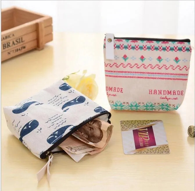 Carteras hotsell de carton