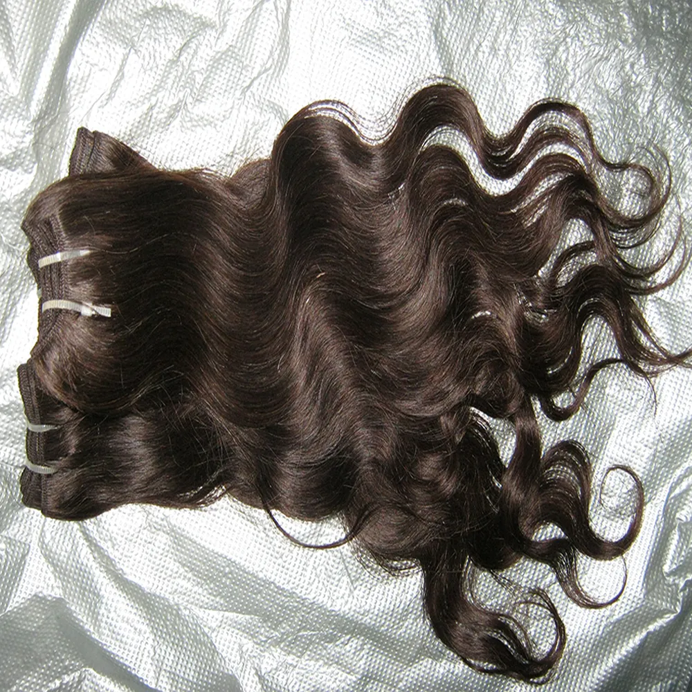 Ocean outlet body wave