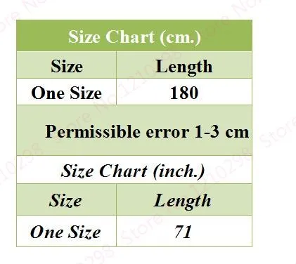 Billig kroppsbyggnad Bandage Training Belt Winding Tape Knepad Bandage Mix Color Leg Compression Calf Support Wraps Unisex8084949