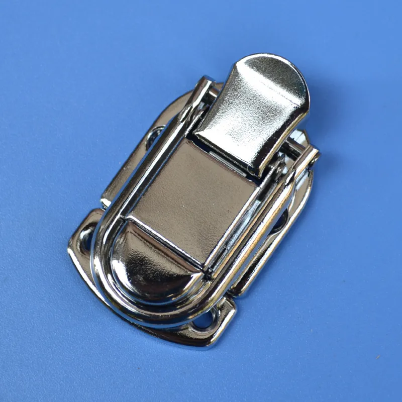 Energy Saving In Line Filter Box Hasp Lock For Cabinets And Tools ...