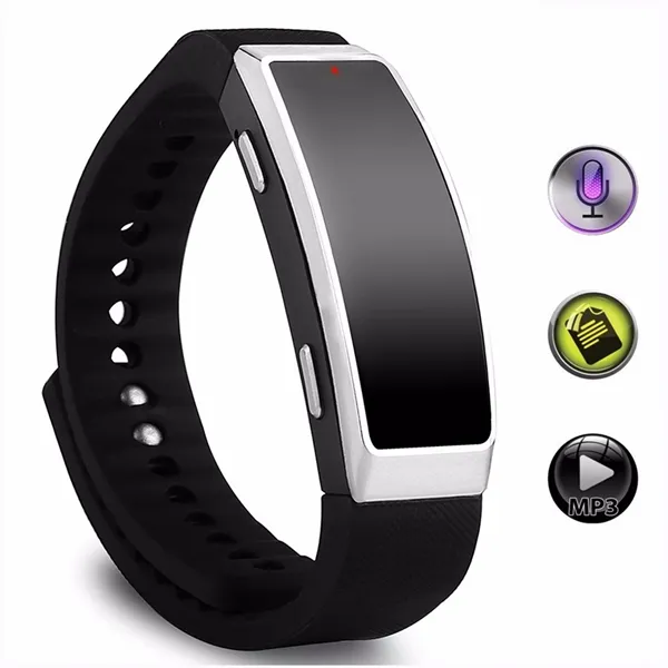Smartband with sale music player