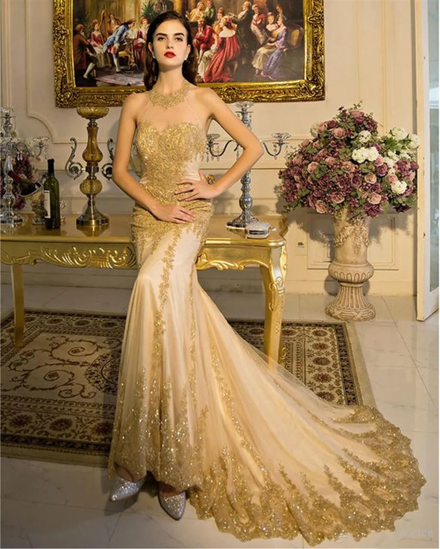 gold halter neck prom dress Mint Velvet Pink Satin Halter Maxi Dress | Size 12 | Pink | Sleeveless main image 1