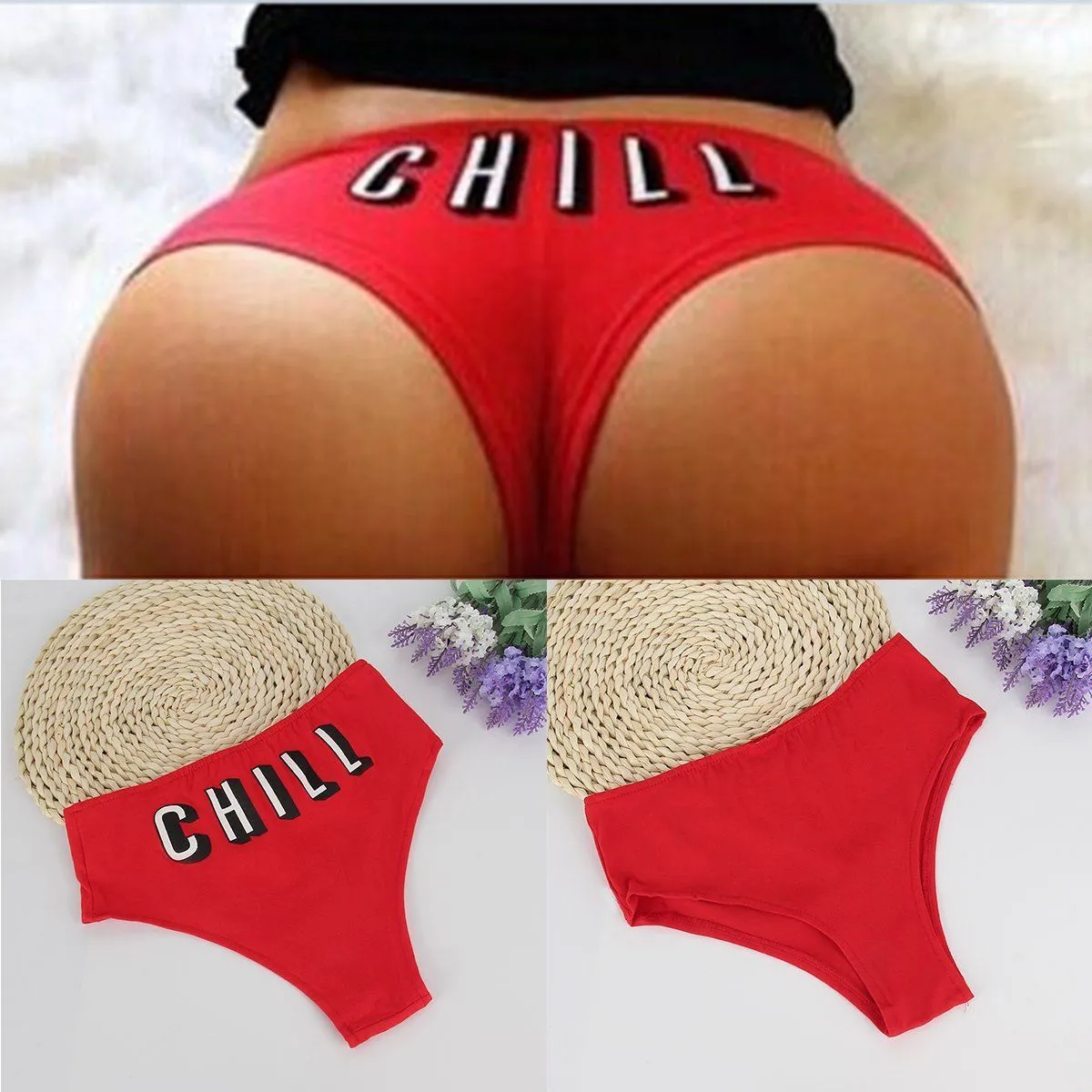 Seksi chaqnashlar Seksi chaqnashlar