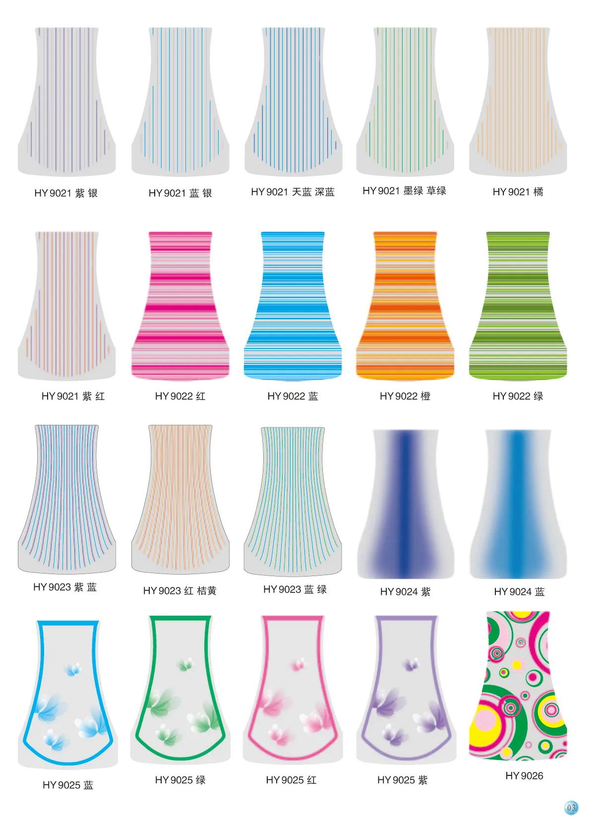 Смешанные стили Складная ваза из ПВХ Пластиковая складная ваза для цветов Складная небьющаяся ваза для цветов из ПВХ Креативные предметы домашнего обихода 27x18см1271836