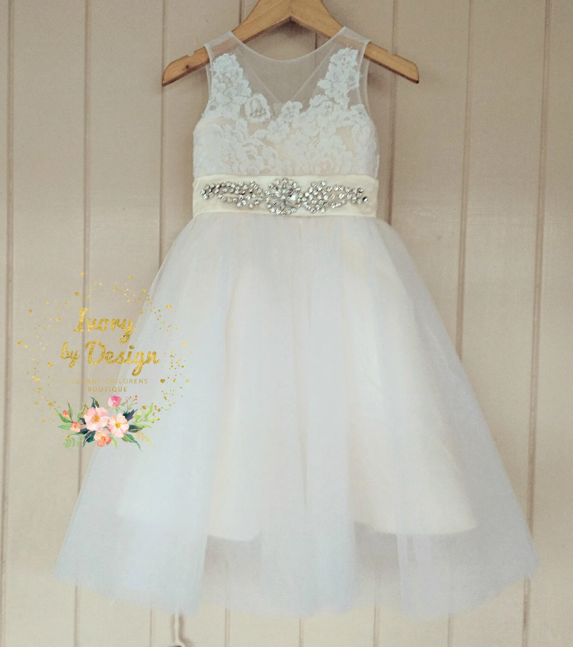 maquillaje Genuino esta ahí Hermosos Vestidos De Primera Comunión Para Niñas 2019 Vestido De Niña De Las Flores De Tul Marfil Con Cuello Joya Con Cristales Vestidos De Primera Comunión De 69,4 € | DHgate maquillaje Genuino esta ahí Hermosos Vestidos De Primera Comunión Para Niñas 2019 Vestido De Niña De Las Flores De Tul Marfil Con Cuello Joya Con Cristales Vestidos De Primera Comunión De 69,4 € | DHgate