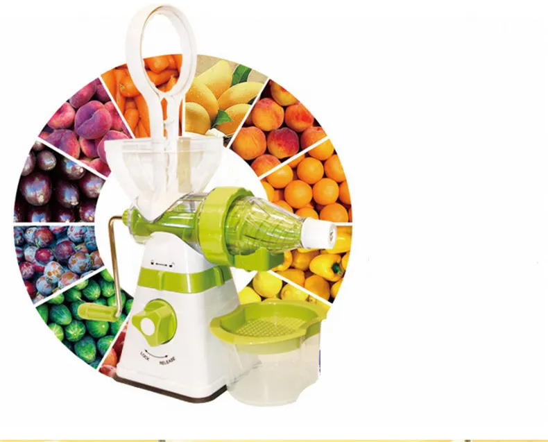 Handy juicer machine price hotsell