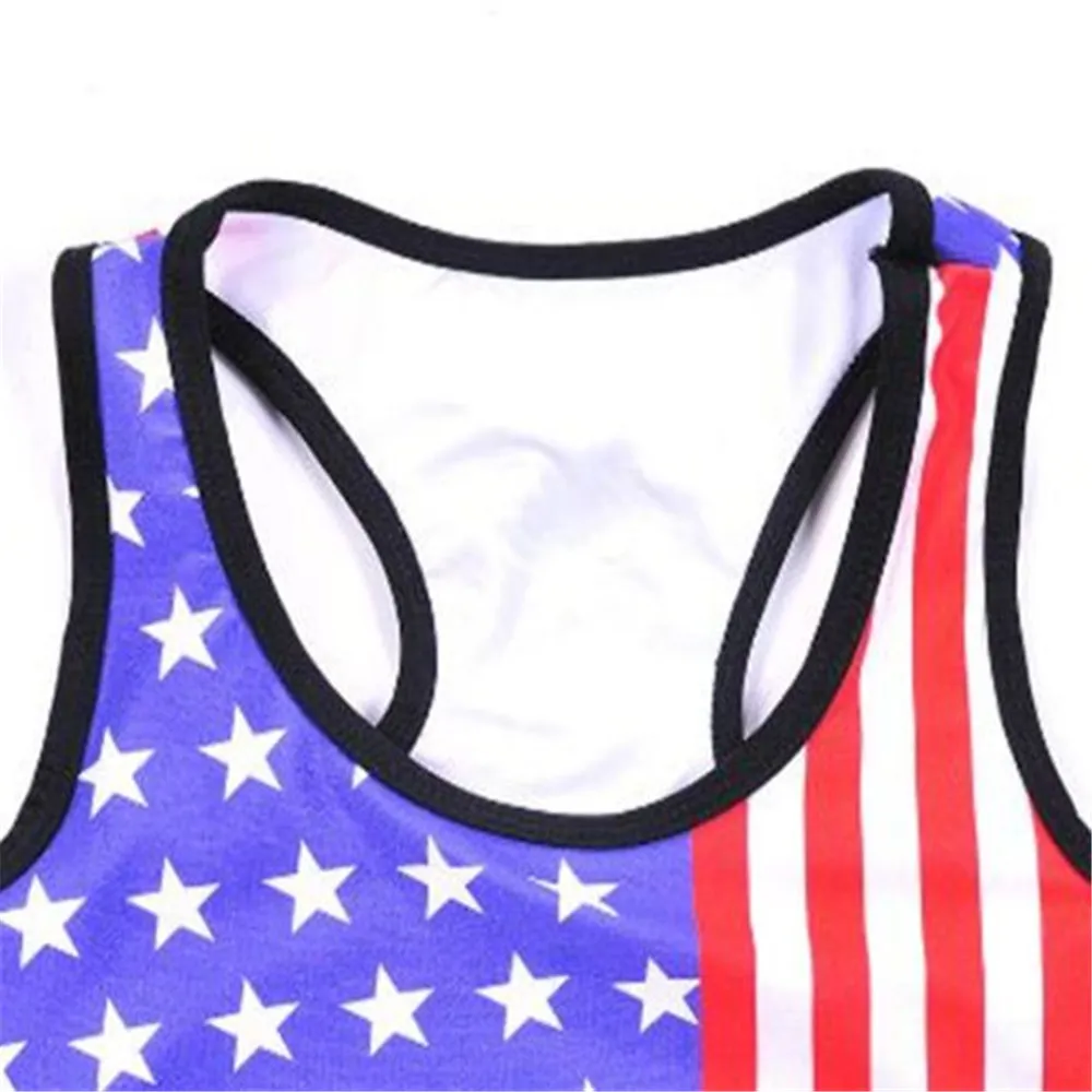 Nieuwe Dames Sport Bra Dames Sport Bras Running Gym Sport Racerback Vest Tank Tops Yoga Ondergoed OUC452