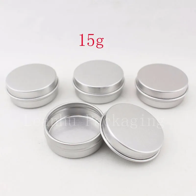 15g-aluminum-jar--(1)