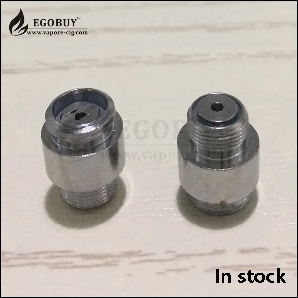 510 to 808 901 adapter 510808 901 connector for 510 battery to 808d1 oil vaporizer cartridge 901 cartridges disposable vape atomizers tank