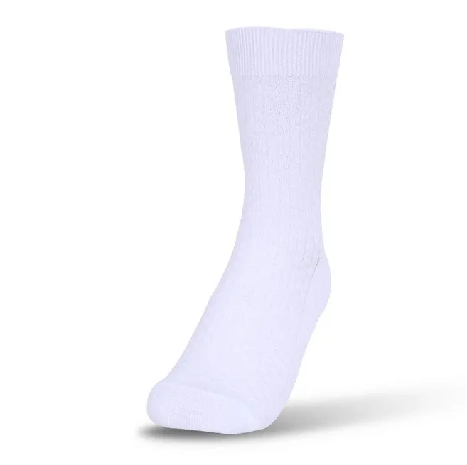 Neue Ankunft männer bambus faser socken Einfarbig Klassische Business männer Socke Marke Casual Herren Socken top qualität