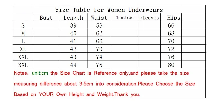 Mulheres Underwear Moda Sexy Oco Out Lace Plus Size Intimates Roupas para Calcinhas Cuecas Briefs Frete Grátis