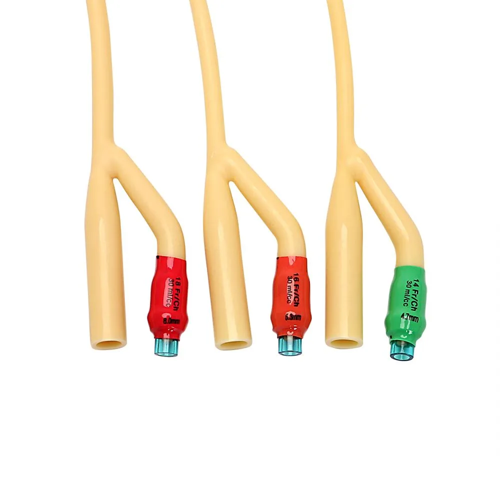 Dilatatori uretrali cateteri plug uomo giocattolo sessuale_voghion.com