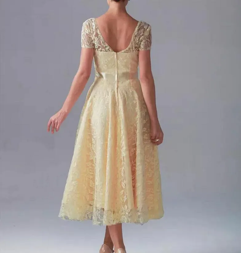 beautifully modest bridesmaid dresses Chiffon Sweetheart Bridesmaid Dresses,Modest Bridesmaid Dress,BD00333, US10 / Pink