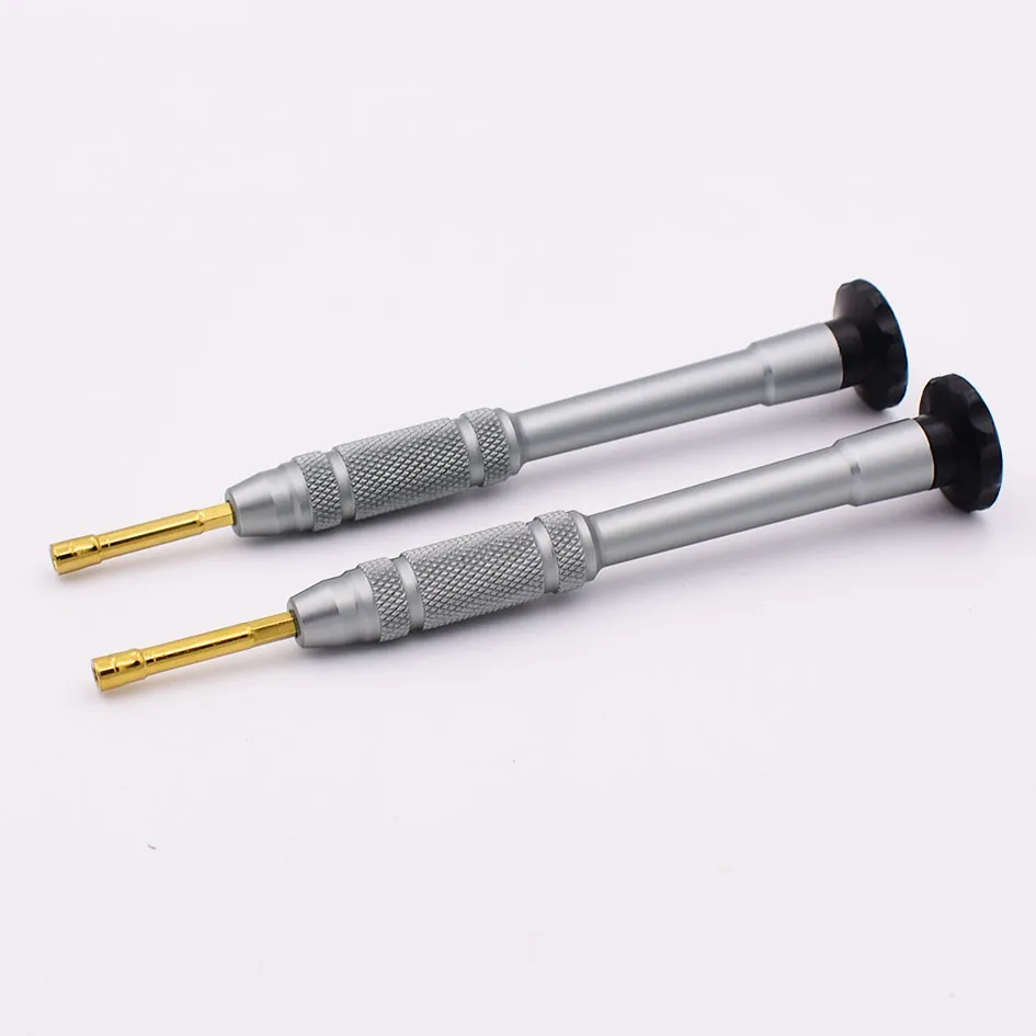 Linhon Set Cacciaviti Professionali Agnetici, 60 In 1 Ini Torx Set - Foto 6