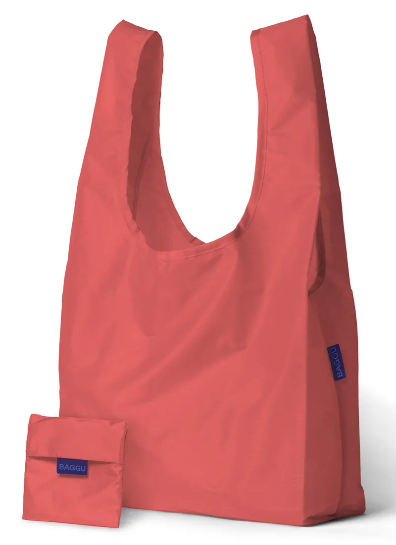 torby na zakupy swobodny cukierki Wygodne promocyjne torby warzywne składane torba do przechowywania