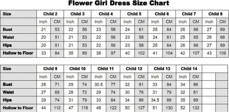 Saidmhamad Flower Girl Dresses with Applique 2つの石